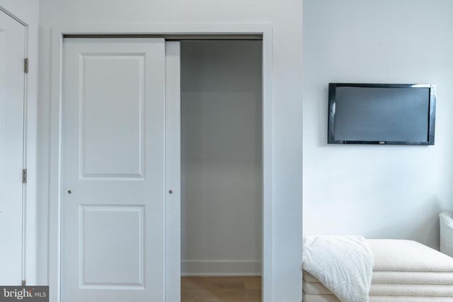 351 FITZGERALD ST, Philadelphia, PA 19148