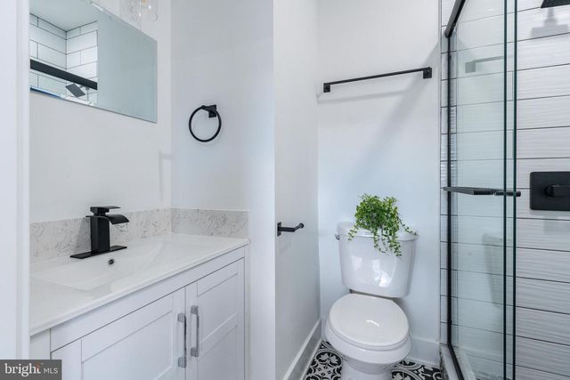 351 FITZGERALD ST, Philadelphia, PA 19148