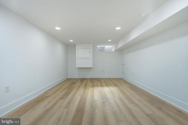 351 FITZGERALD ST, Philadelphia, PA 19148