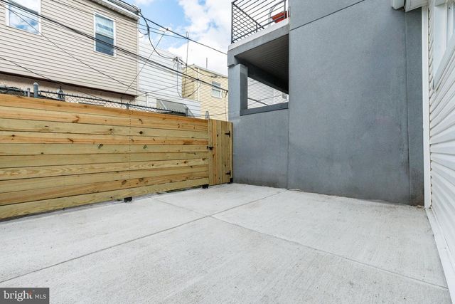 351 FITZGERALD ST, Philadelphia, PA 19148