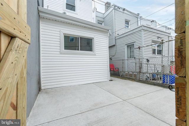 351 FITZGERALD ST, Philadelphia, PA 19148