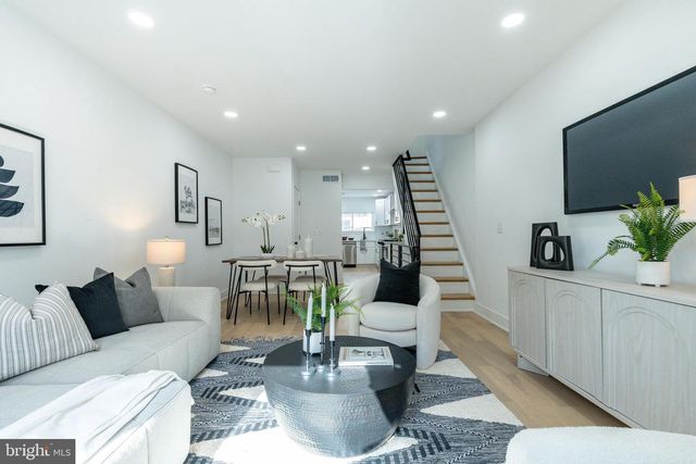 351 FITZGERALD ST, Philadelphia, PA 19148