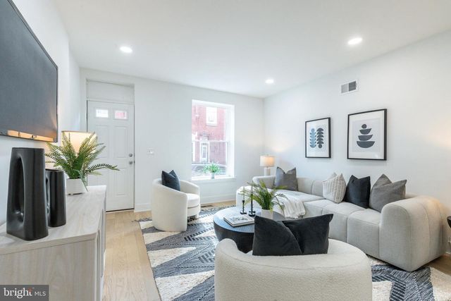 351 FITZGERALD ST, Philadelphia, PA 19148