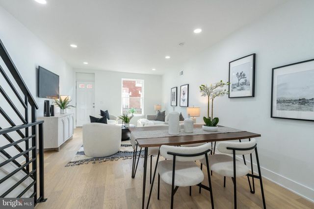 351 FITZGERALD ST, Philadelphia, PA 19148