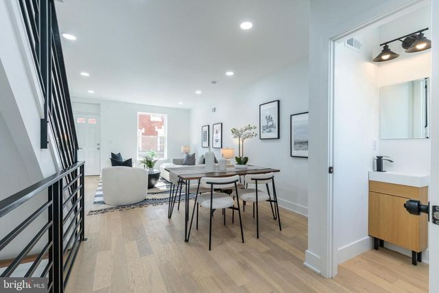 351 FITZGERALD ST, Philadelphia, PA 19148