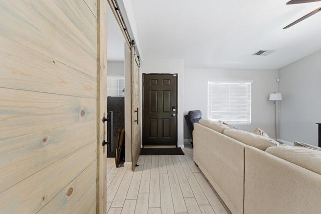 47662 Black Mountain Street, Indio, CA 92201