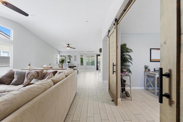 47662 Black Mountain Street, Indio, CA 92201