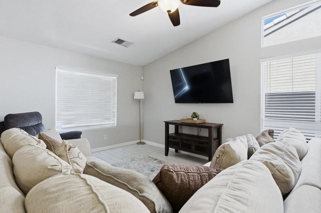 47662 Black Mountain Street, Indio, CA 92201