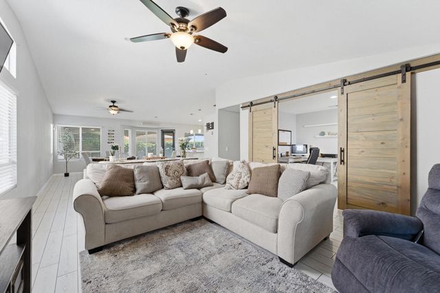 47662 Black Mountain Street, Indio, CA 92201