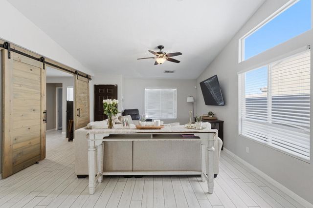 47662 Black Mountain Street, Indio, CA 92201