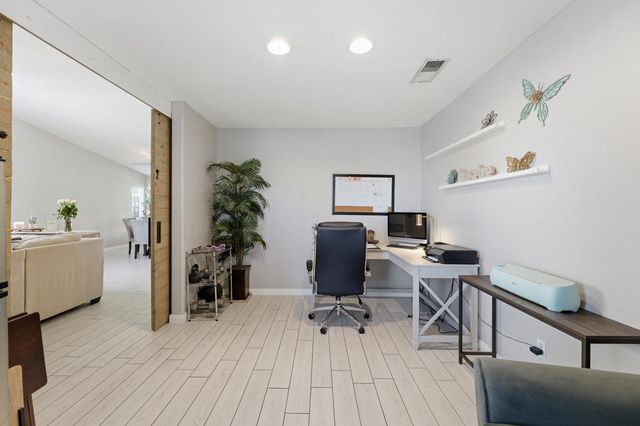 47662 Black Mountain Street, Indio, CA 92201