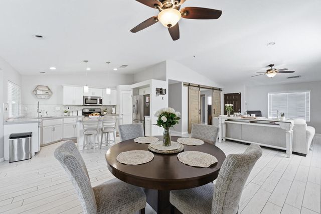 47662 Black Mountain Street, Indio, CA 92201