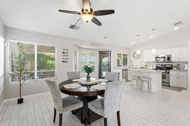 47662 Black Mountain Street, Indio, CA 92201