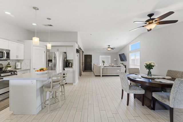 47662 Black Mountain Street, Indio, CA 92201