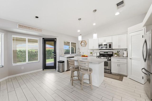 47662 Black Mountain Street, Indio, CA 92201