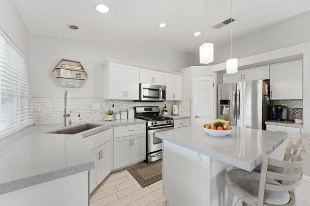 47662 Black Mountain Street, Indio, CA 92201