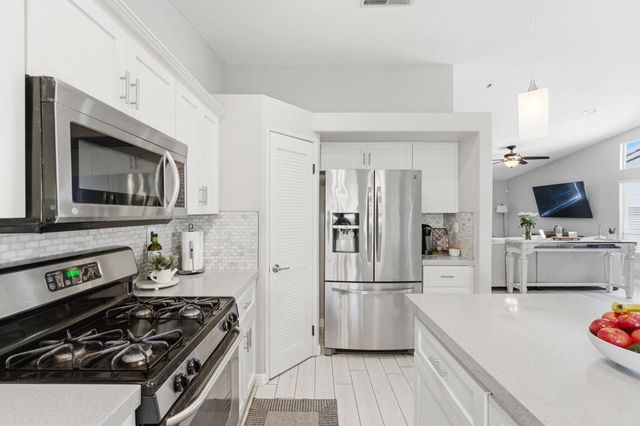 47662 Black Mountain Street, Indio, CA 92201