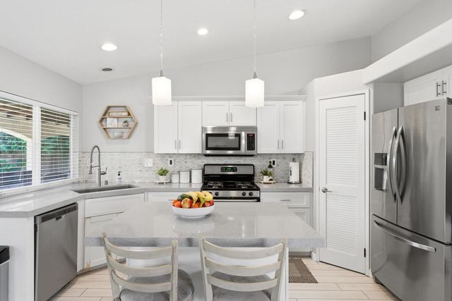 47662 Black Mountain Street, Indio, CA 92201