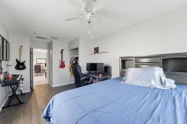 47662 Black Mountain Street, Indio, CA 92201