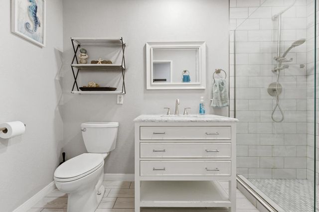 47662 Black Mountain Street, Indio, CA 92201