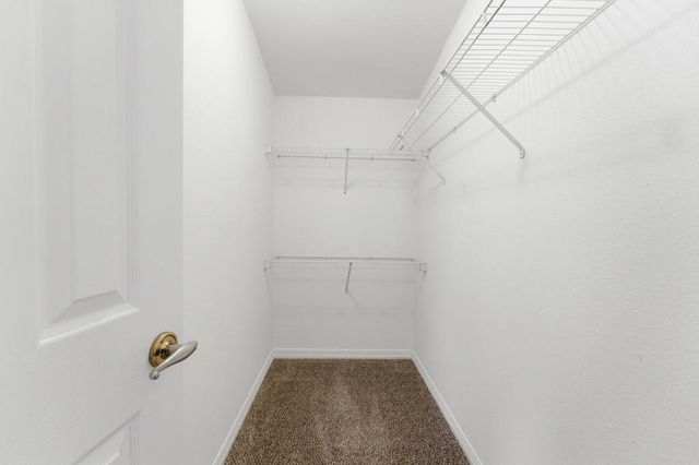 47662 Black Mountain Street, Indio, CA 92201