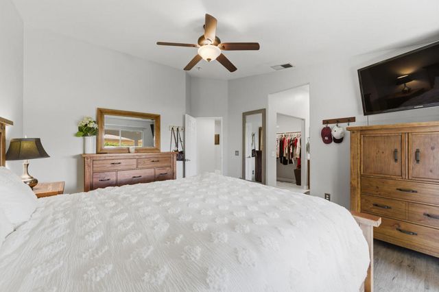 47662 Black Mountain Street, Indio, CA 92201