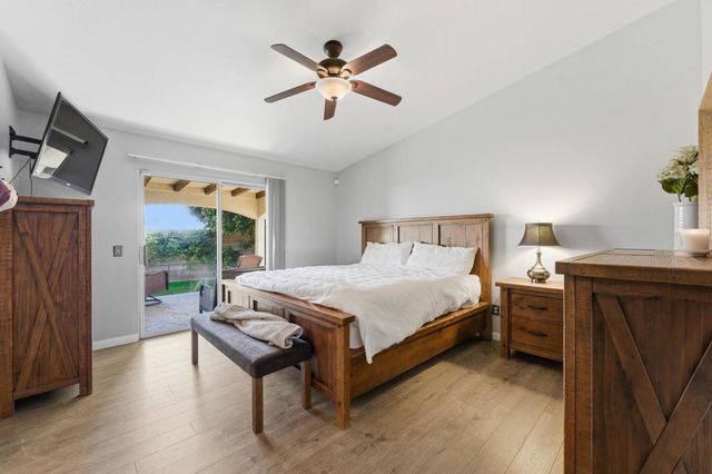 47662 Black Mountain Street, Indio, CA 92201