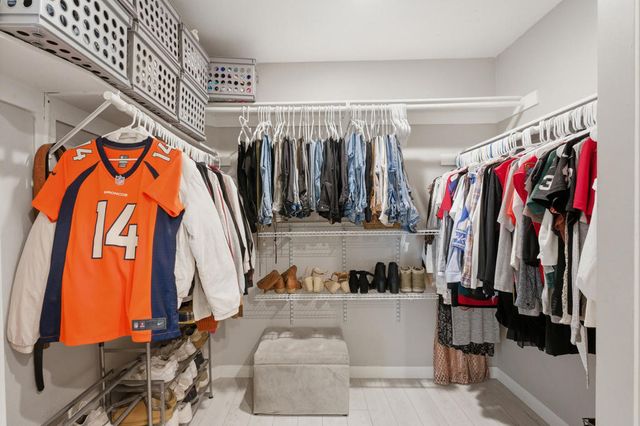 47662 Black Mountain Street, Indio, CA 92201