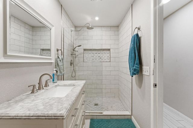 47662 Black Mountain Street, Indio, CA 92201