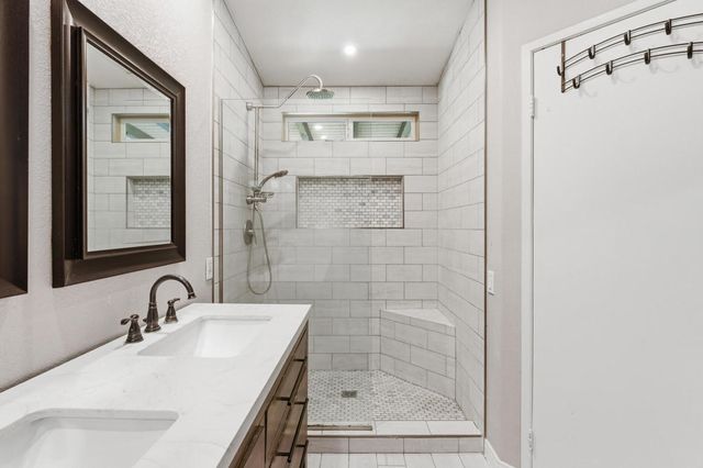 47662 Black Mountain Street, Indio, CA 92201