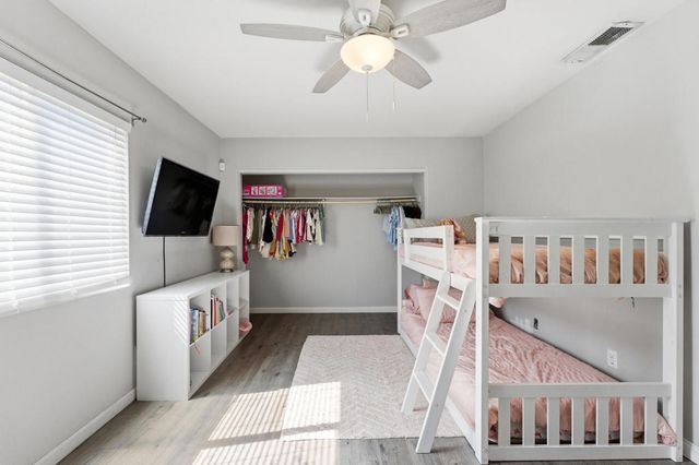 47662 Black Mountain Street, Indio, CA 92201