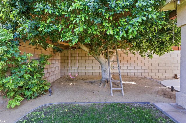 47662 Black Mountain Street, Indio, CA 92201