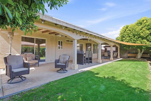 47662 Black Mountain Street, Indio, CA 92201