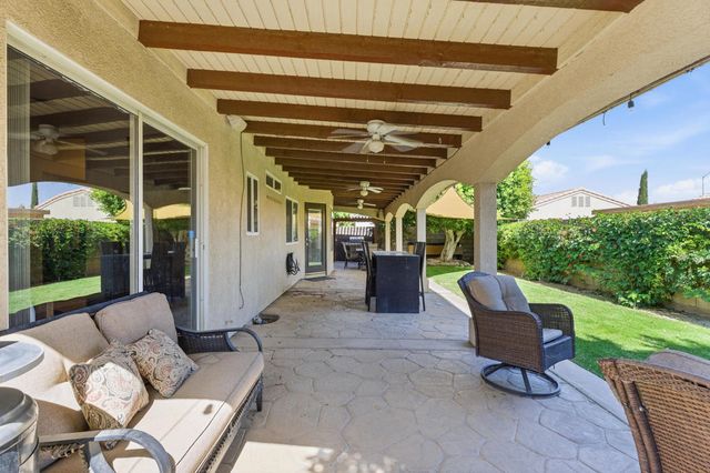 47662 Black Mountain Street, Indio, CA 92201