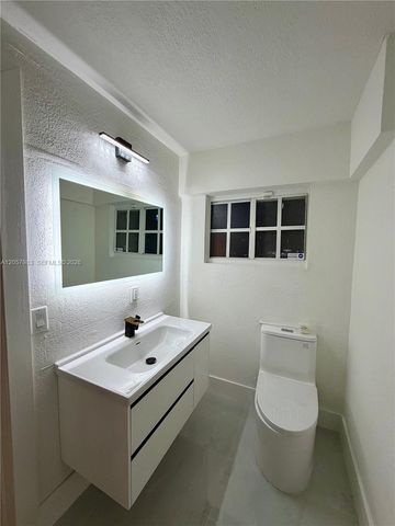 19730 NW 3rd Court, Miami Gardens, FL 33169