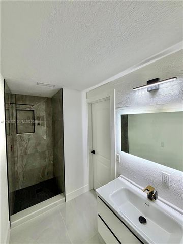 19730 NW 3rd Court, Miami Gardens, FL 33169