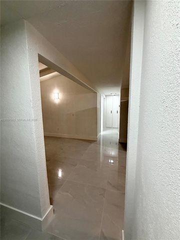 19730 NW 3rd Court, Miami Gardens, FL 33169