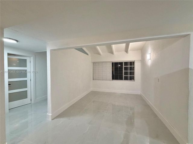 19730 NW 3rd Court, Miami Gardens, FL 33169