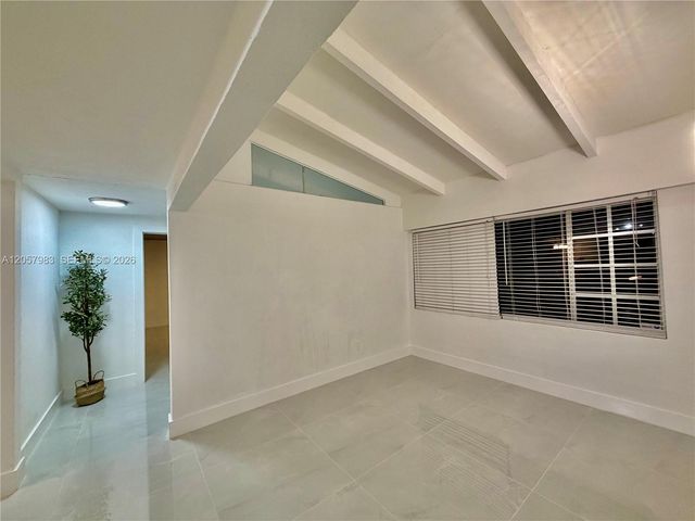 19730 NW 3rd Court, Miami Gardens, FL 33169