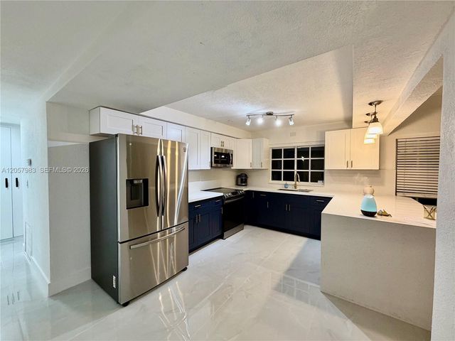 19730 NW 3rd Court, Miami Gardens, FL 33169