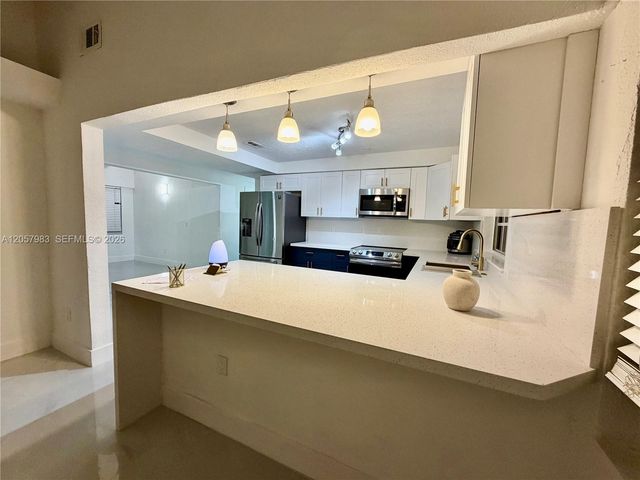19730 NW 3rd Court, Miami Gardens, FL 33169