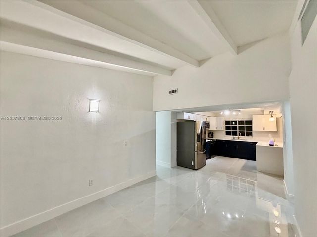 19730 NW 3rd Court, Miami Gardens, FL 33169