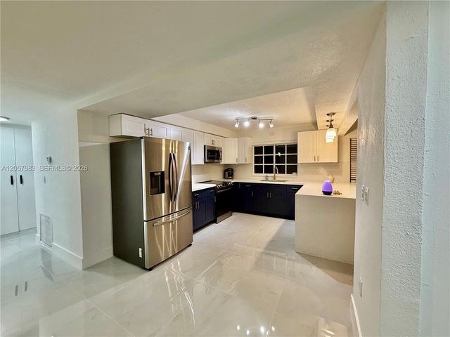19730 NW 3rd Court, Miami Gardens, FL 33169