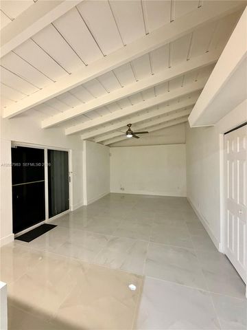 19730 NW 3rd Court, Miami Gardens, FL 33169