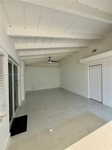 19730 NW 3rd Court, Miami Gardens, FL 33169