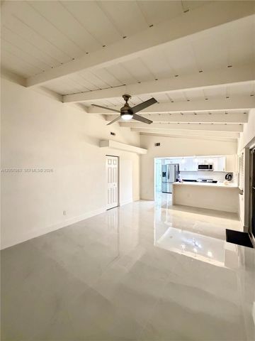19730 NW 3rd Court, Miami Gardens, FL 33169