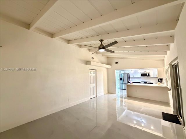 19730 NW 3rd Court, Miami Gardens, FL 33169