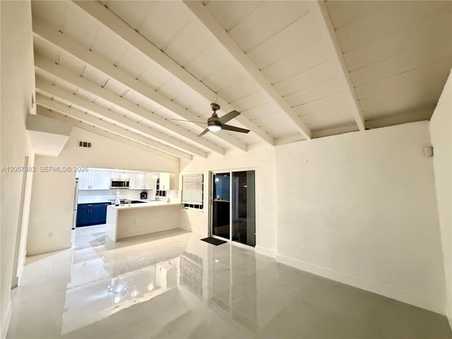 19730 NW 3rd Court, Miami Gardens, FL 33169