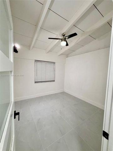 19730 NW 3rd Court, Miami Gardens, FL 33169