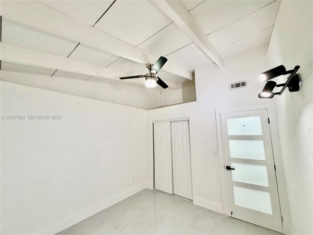 19730 NW 3rd Court, Miami Gardens, FL 33169